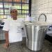 Investimento de R$ 17 milhões do TO e governo federal garante novos utensílios de cozinha às 502 escolas do Estado