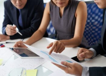 Mulheres ganham 14,6% a menos que os homens no Tocantins, revela 1º Relatório de Transparência Salarial