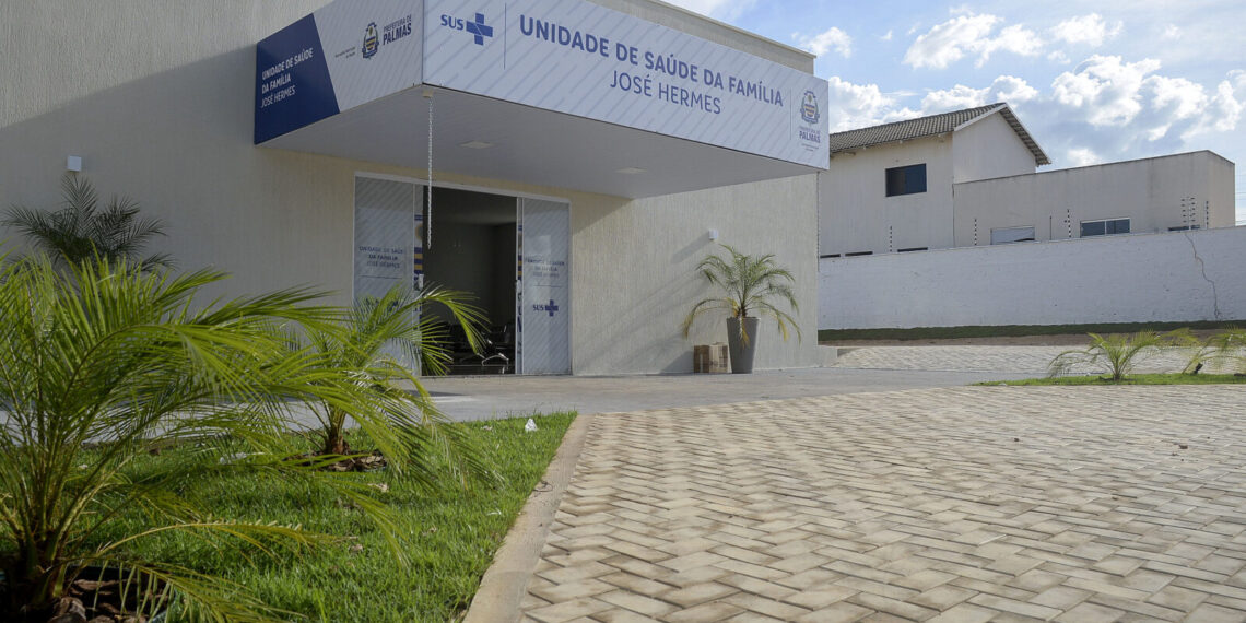 Saúde de Palmas irá pedir mediação da Câmara para evitar fim das gratificações e desvalorização