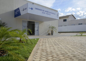 Saúde de Palmas irá pedir mediação da Câmara para evitar fim das gratificações e desvalorização