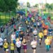 32ª Corrida de Rua do Trabalhador de Araguaína abre inscrições gratuitas