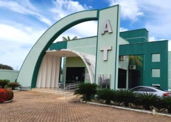 ATM lança Escola de Gestão para agentes municipais e primeiro curso abordará Licitações; Inscrições aberta