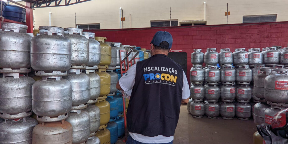 Estado cede terreno para que Defensoria Pública construa Econúcleo em Pedro Afonso