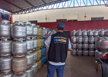 Estado cede terreno para que Defensoria Pública construa Econúcleo em Pedro Afonso