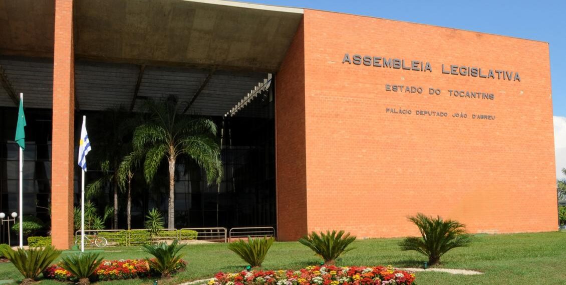 Aleto divulga local de provas do concurso público; aplicação acontece no sábado e domingo em 9 cidades