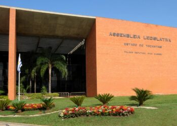 Aleto divulga local de provas do concurso público; aplicação acontece no sábado e domingo em 9 cidades