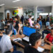 Primeiro dia do Feirão do MEI em Palmas movimenta 285 empreendedores interessados em negociar dívidas