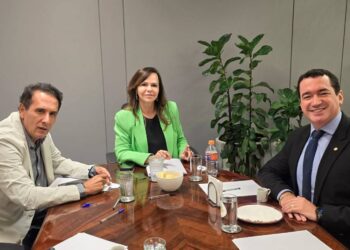 Com articulação da senadora Professora Dorinha, TO é beneficiado com mais 2 mil moradias do Minha Casa, Minha Vida