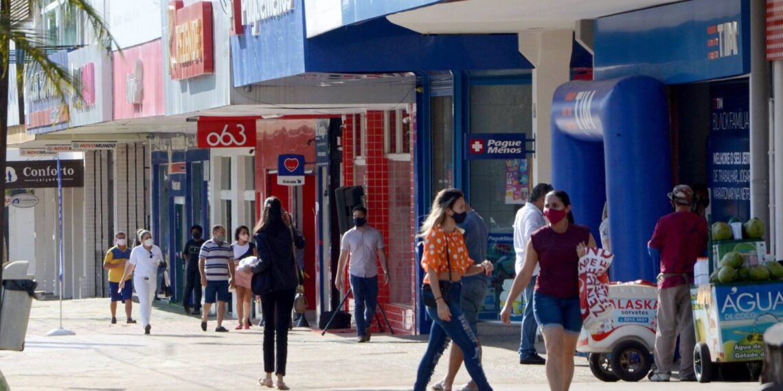 Tocantins registra empresa em menos de 9 horas e é o 2º do ranking nacional