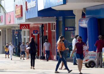 Tocantins registra empresa em menos de 9 horas e é o 2º do ranking nacional