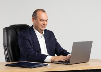 Pré-candidato, Pisoni questiona desempenho de Gurupi no Caged: “Indica desequilíbrio econômico”