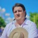 Deputado Eduardo Fortes lamenta morte de animal e irá propor um Projeto de Lei para combater maus tratos nas Cavalgadas