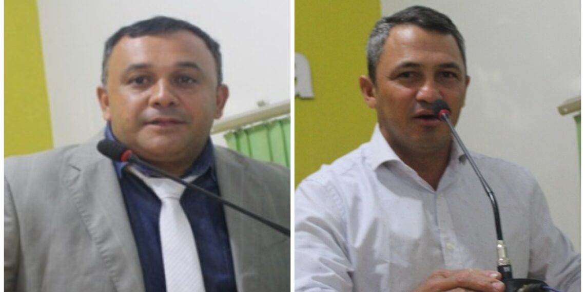 Lagoa da Confusão: governistas barram requerimentos para apurar denúncias contra prefeito Thiago Soares e oposição reage: “Puxadinho do prefeito”