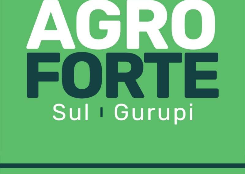 EXPOGURUPI vai sediar mais uma edição do AGROFORTE
