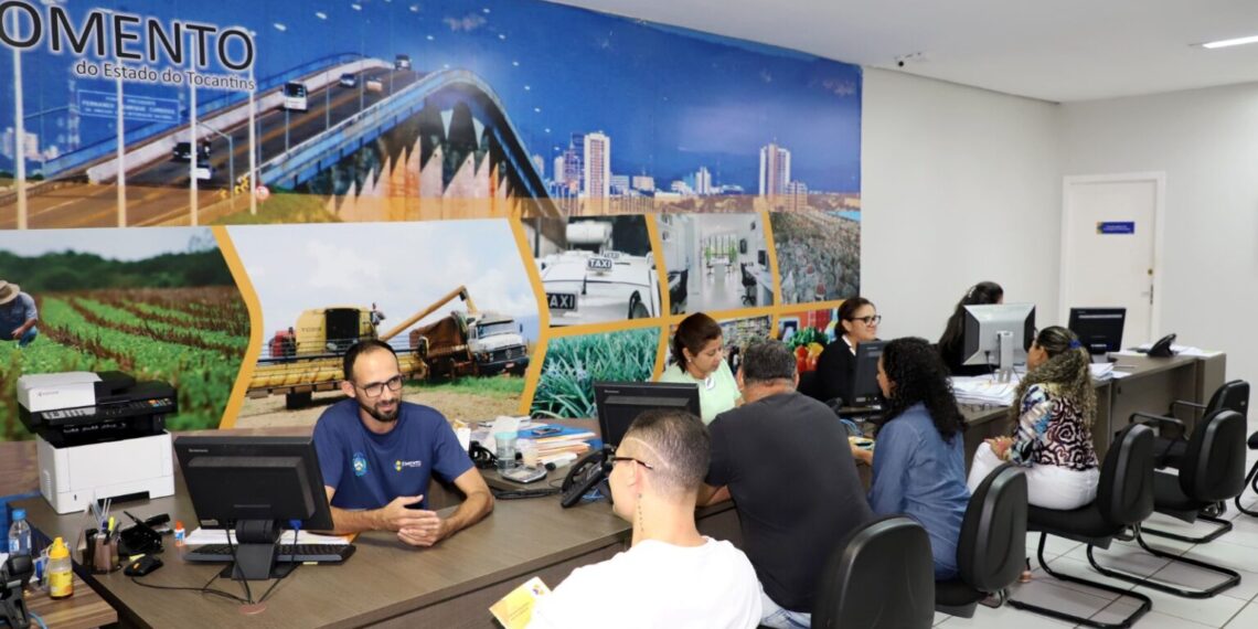 Aciara fecha parceria com sete instituições financeiras para ofertar linhas de crédito na Feira Epoca, que começa na terça