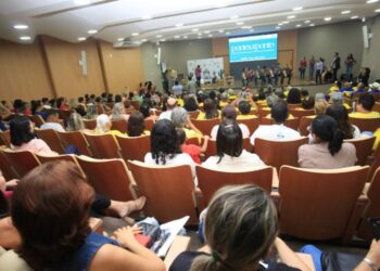 Governo do Tocantins é parceiro do Ministério Público e da UMA em projeto inédito que visa fortalecer a intergeracionalidade