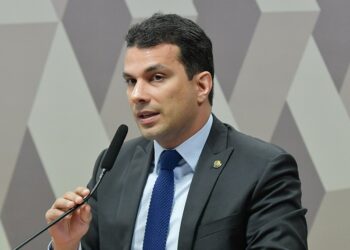 Com parecer favorável de Irajá, regulamentação de cassinos e bingos tem votação adiada na CCJ para ser debatida em audiência pública