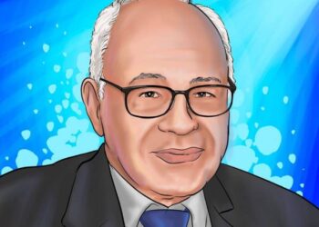 Antologia Tocantina 2024 - José Concesso, aprovada no edital da Lei Paulo Gustavo no TO, segue com inscrições abertas