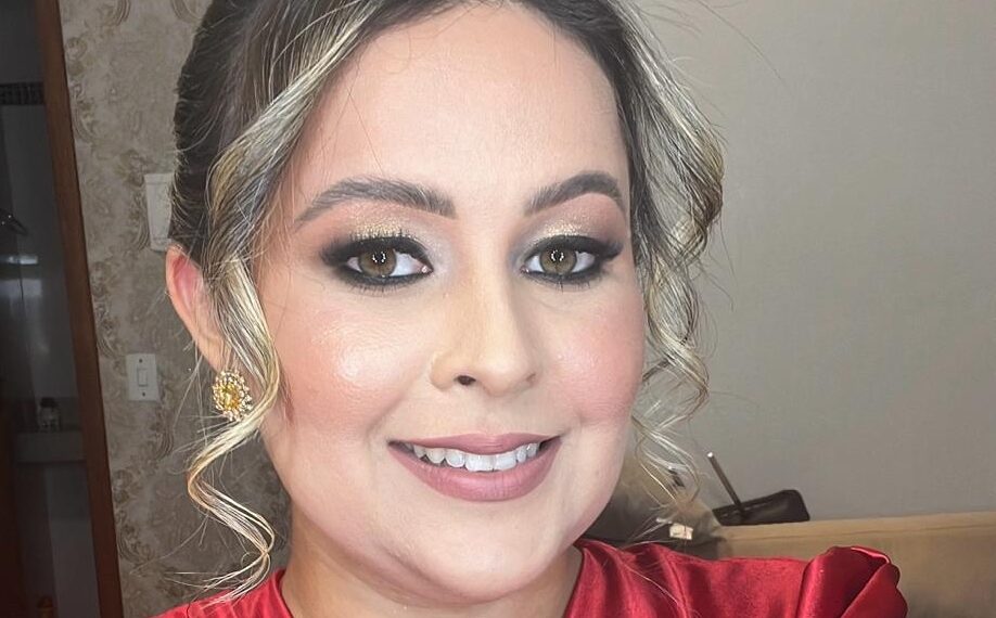 Pré-candidata a prefeita em Dueré, Mariana Coelho diz ter tido filiação rejeitada num suposto acordo entre PDT e PSD; ex-secretária da Saúde ingressa no PL