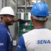 Oportunidades em Araguaína e Palmas SENAI seleciona instrutores em Energia e Gestão da Produção