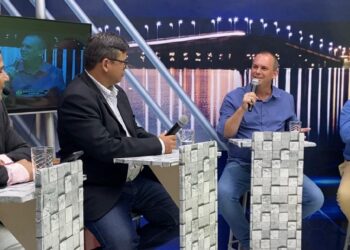 Cristiano Pisoni defende administrador para Gurupi “diferente dos grupos que dominam há décadas”