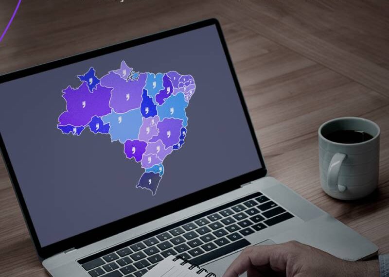 Prêmio Sebrae de Jornalismo abre inscrições