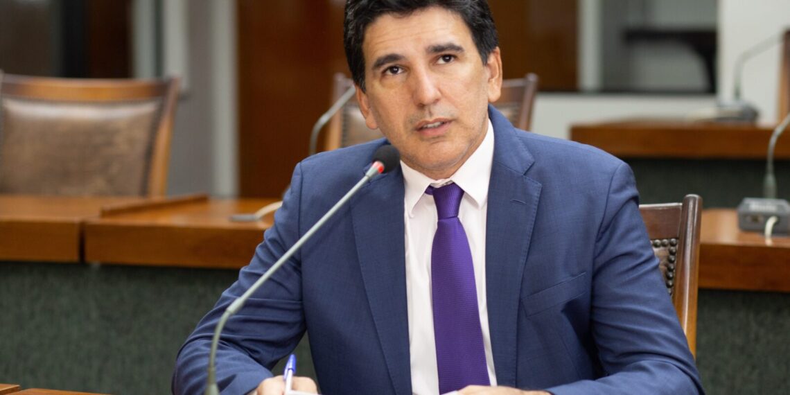 Palmas como 4ª capital menos desigual: Geo diz que é resultado de “trabalho árduo de diversos setores”, mas ainda “há muito a ser feito”