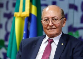 Projeto de Lázaro Botelho obriga planos de saúde a cobrir exames para posse em concurso público