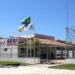 SESI Palmas abre processo seletivo para Instrutor 2 de Beach Tennis