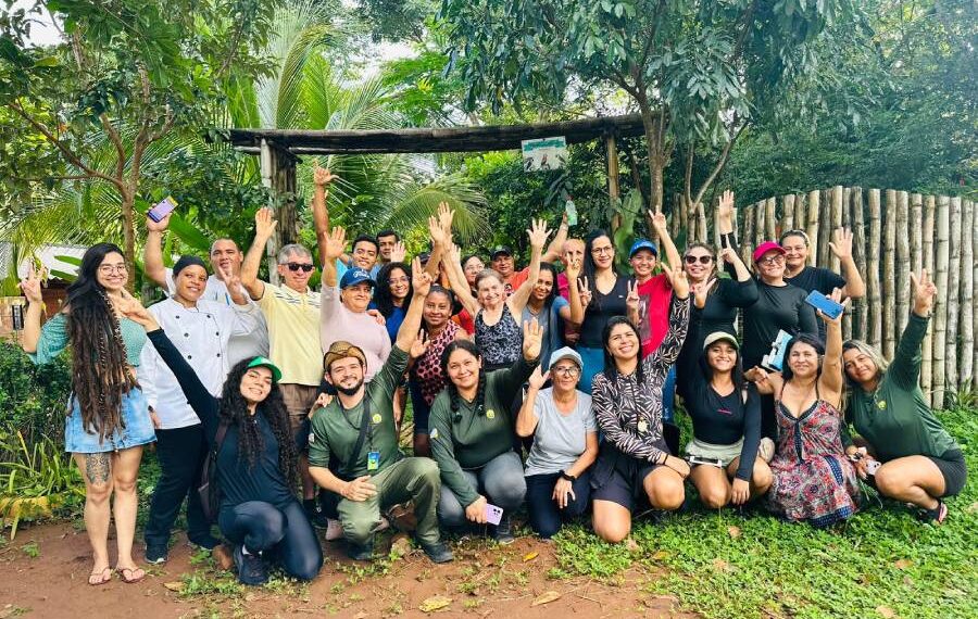 Sebrae apresenta roteiro turísticos de Lajeado