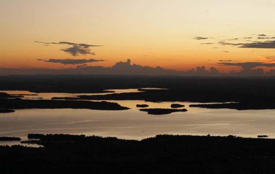 Sebrae realiza Famtour com empreendedores da região de Lajeado