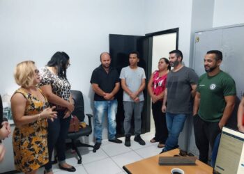 Secretaria da Segurança Pública celebra a Semana do Policial Civil com programação especial