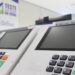 TRE-TO amplia horário de atendimento e define calendário de plantões nas zonas eleitorais