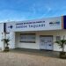 Após investimento de R$ 827 mil, Prefeitura de Palmas entrega reforma da Unidade de Saúde da Família do Taqurari