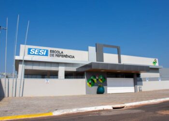 Vem aí o 1º Seminário de Educação Inclusiva do SESI Tocantins