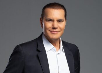 ELEIÇÕES 2024 | Recém-chegado ao páreo, Ataídes diz que Palmas poderia estar melhor, mas se tornou “uma capital meramente administrativa e refém do FPM”