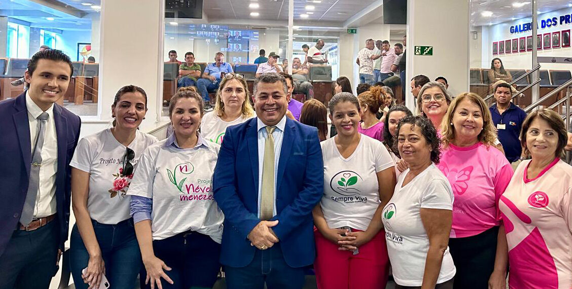 Projeto aprovado na Câmara regulamenta convênios entre entidades e organizadores de eventos para incentivar arrecadação de alimentos