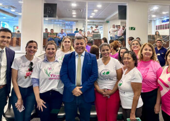 Projeto aprovado na Câmara regulamenta convênios entre entidades e organizadores de eventos para incentivar arrecadação de alimentos