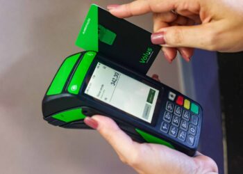 Prefeitura de Palmas paga R$ 10,3 milhões de auxílio-alimentação para 9,8 mil servidores nesta quarta-feira