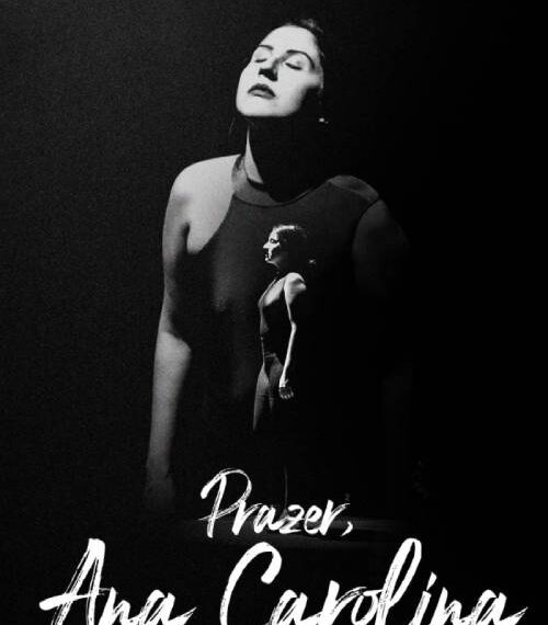 De palmas para o mundo Prêmio internacional de cinema vai para produção Tocantinense