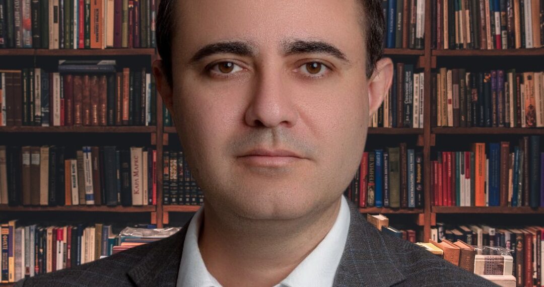 CLEYDSON COSTA COIMBRA / Começou a corrida das eleições municipais de 2024 – agora é a vez da desincompatibilização, você sabe o que ela é?