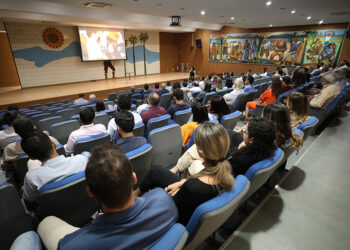 TCE prevê mais de 2,3 mil fiscalizações para 2024, sendo 104 auditorias