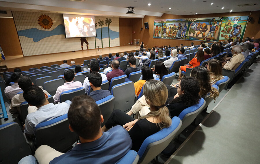TCE prevê mais de 2,3 mil fiscalizações para 2024, sendo 104 auditorias