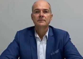 EDUARDO KÜMMEL / CMN autoriza a renegociação de dívidas do crédito rural em 17 Estados
