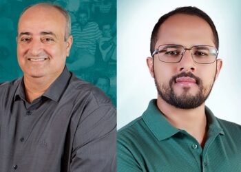 Fraudneis deixa Esporte do Estado para reassumir vaga na Câmara de Araguaína; suplente Delmondes é apontado como responsável por levar PRD para Wagner