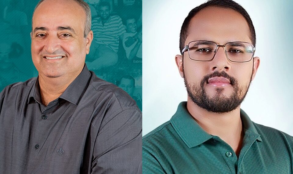 Fraudneis deixa Esporte do Estado para reassumir vaga na Câmara de Araguaína; suplente Delmondes é apontado como responsável por levar PRD para Wagner