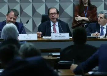 Comissão de Juristas faz esforço concentrado no Senado para votar Código Civil