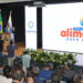 Com Bioeconomia como tema e mais de 900 expositores, Estado lança no Palácio Araguaia 24ª Agrotins