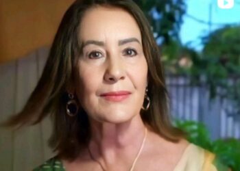 ELEIÇÕES 2024 | Lires Ferneda diz que volta à política “a pedido da população” e discorda de solução da sucessora para Bombeiros e iluminação da BR-153