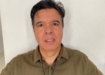 LUIZ FRANCISCO DE OLIVEIRA / “Emoções em ação”: a mudança de paradigmas!